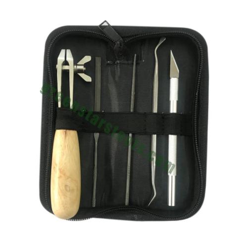 Model Making Tool Kits