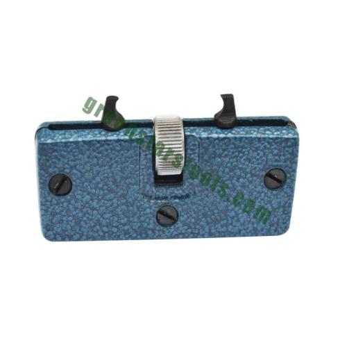 Case Openers
