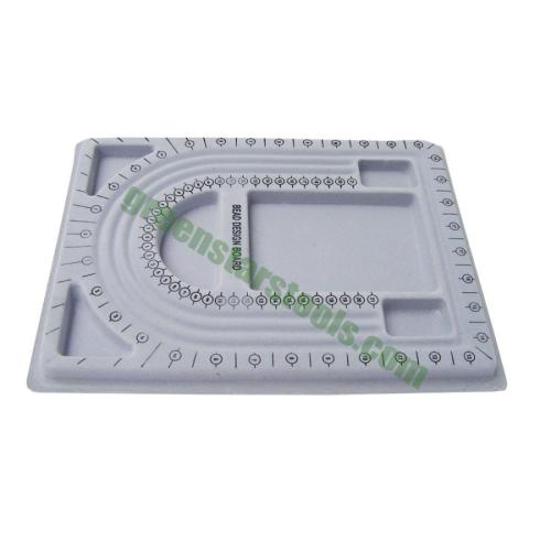 Bead Board