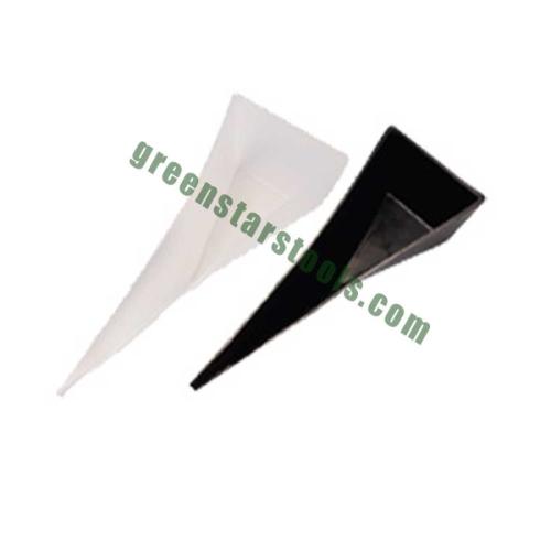 Bead Scoops & Shovels
