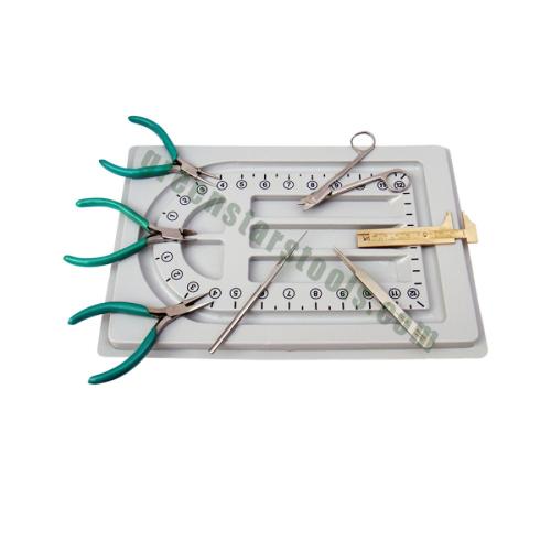 Beading Tools