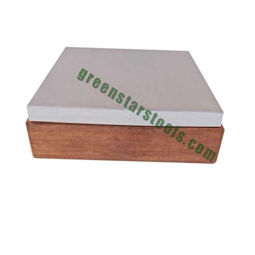 Bench Block