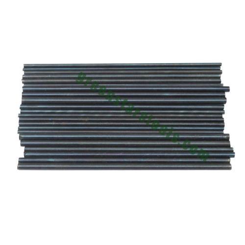 Blue & Bushing Wire
