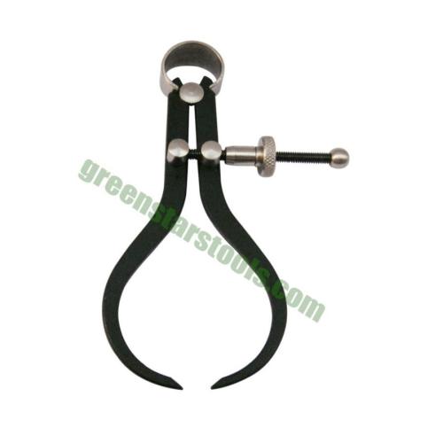 Caliper & Dividers