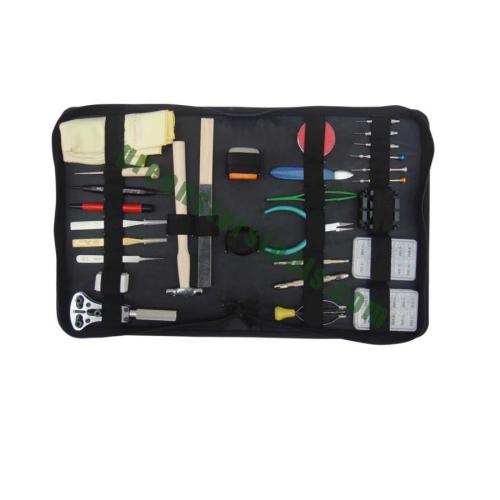 Watch Battery Changing Kit & Watch Repair Kit