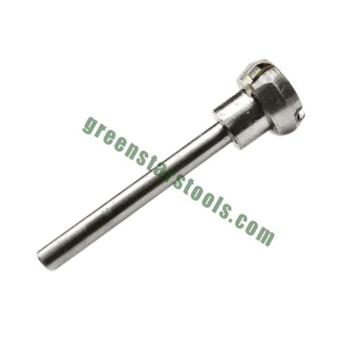Diamond Hand Tool & Flywheel