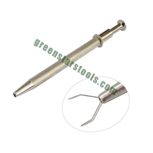 Diamond Miscellaneous Tools