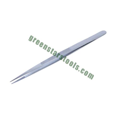 Diamond Tweezers