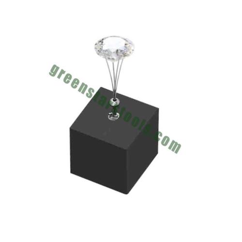 Display Stand