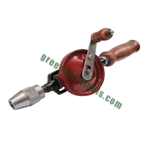 Drill, Chucks & Drill Machine
