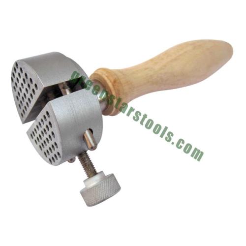 Engraving Tools & Equipments