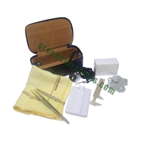 Diamond Tool Kits