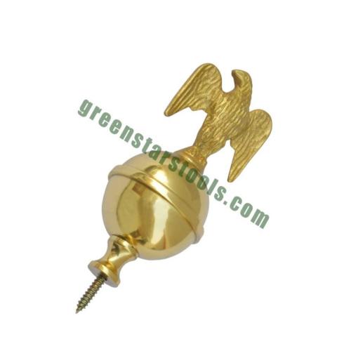 Suspension Spring  & Pendulum Rods