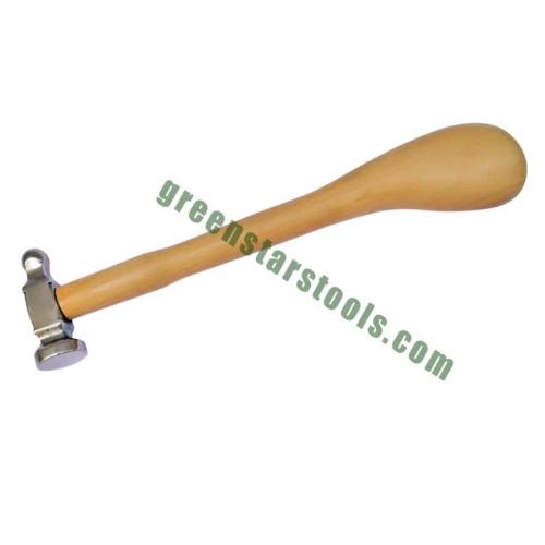 Hammer & Mallets