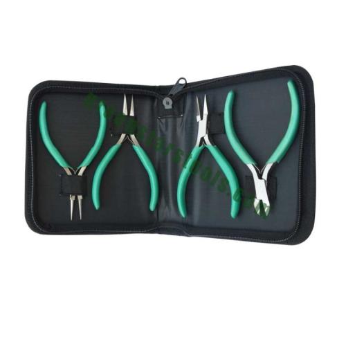 Pliers Kit