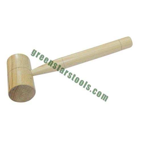 Mallets