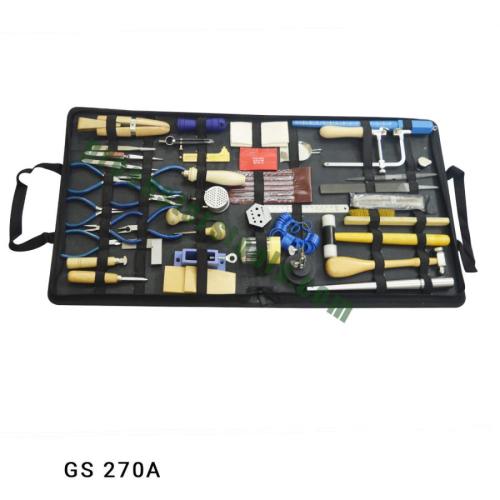 Ship Model Making Tool Kits