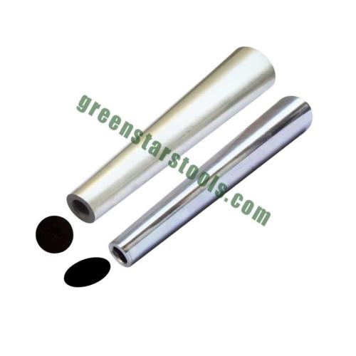 Mandrels
