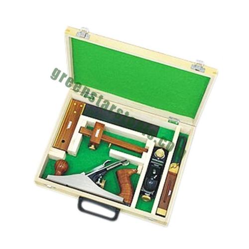 Hobby Woodworking Tool Kits