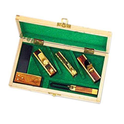 Hobby Woodworking Tool Kits