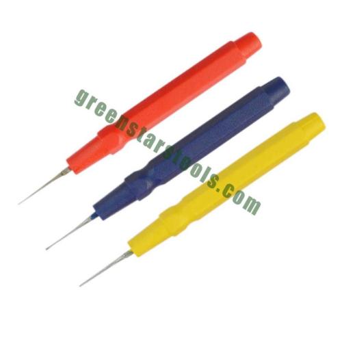 Oils, Oil Cups & Oil Pins