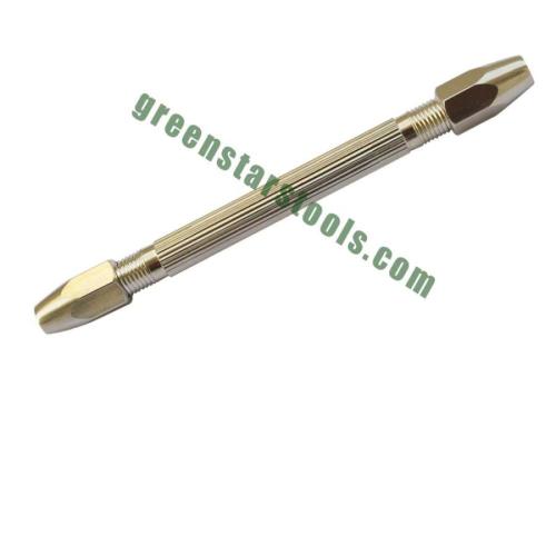 Pin Vice