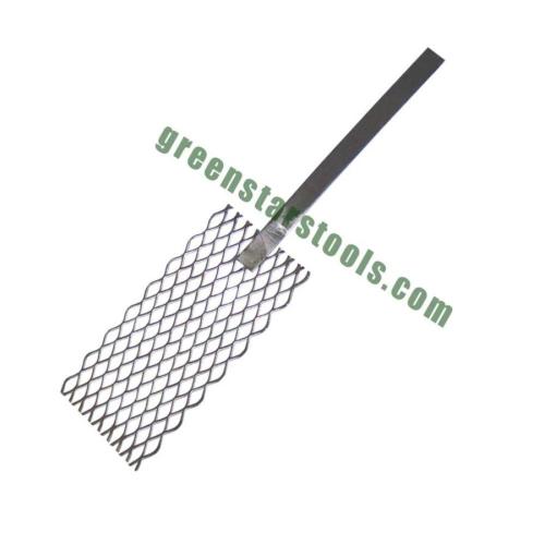 Plating Solutions & Equipments