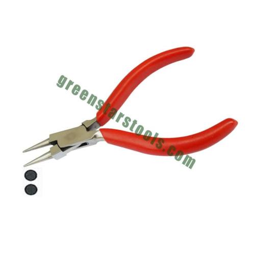 Pliers & Cutters