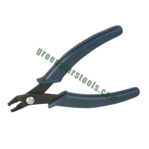 Pliers & Cutter for Bead Stringing