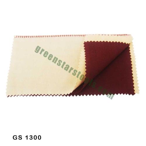 Polishing Cloths