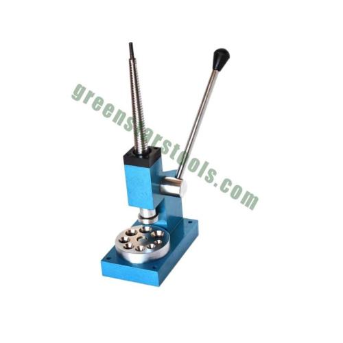 Ring & Bangle Enlargers