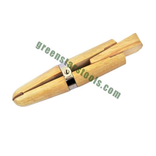 Ring Clamps/Ring Vices