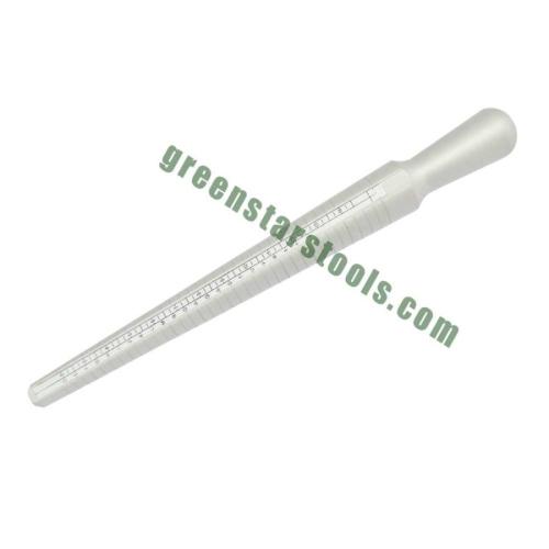 Ring Sticks