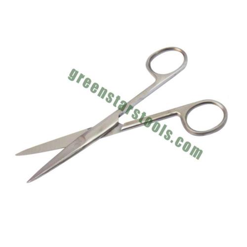 Scissors & Cutters