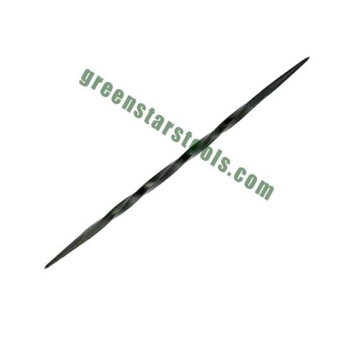 Scriber