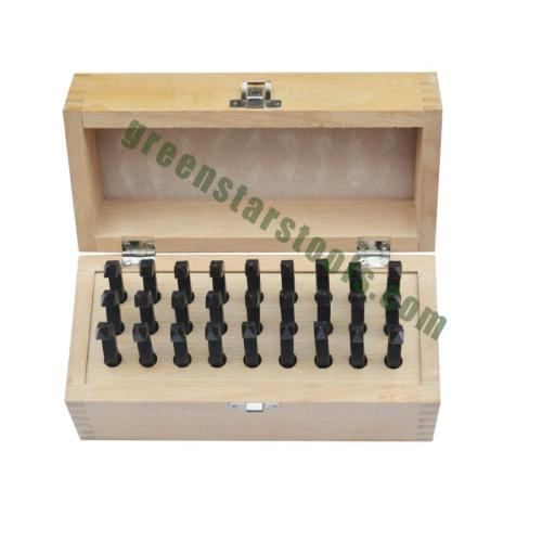 Setting Tools