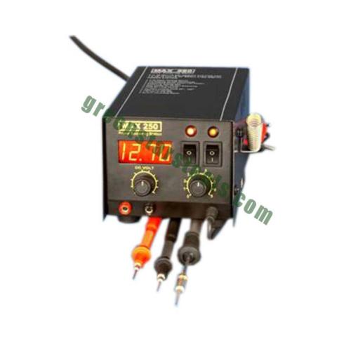 Soldering & Disordering Equipments