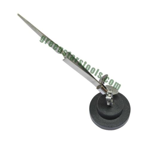 Soldering & Welding Equipments