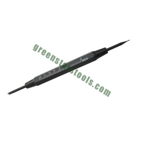 Spring Bar Tools