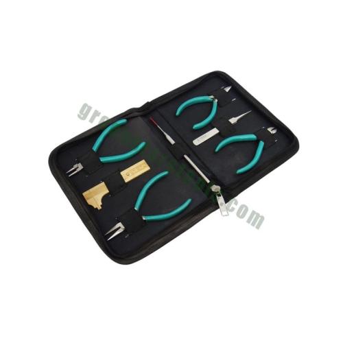 Beading Tool Kits