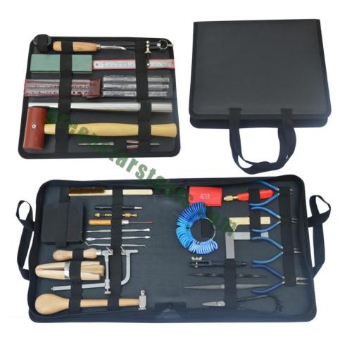 Jewellery Making Tool Kits
