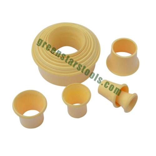 Holders For Watch