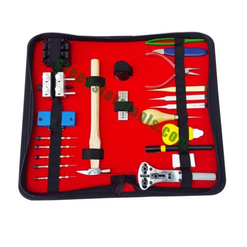 Watch Repair Tool Kits