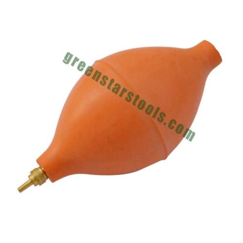 Watch Miscellaneous Tools
