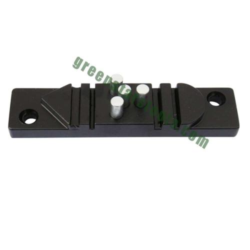 Wire Jig's