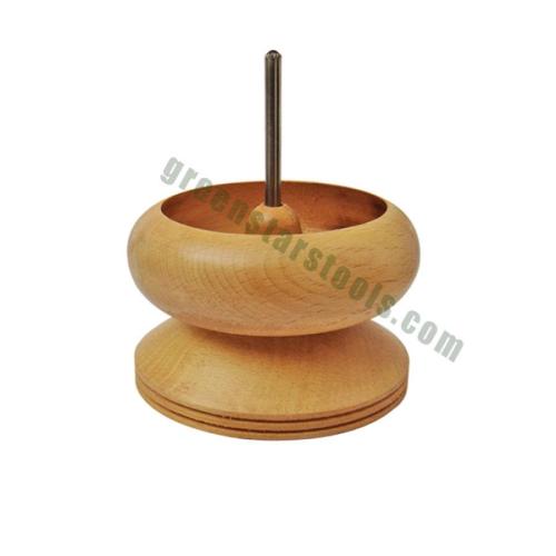 Bead Miscellaneous Tool