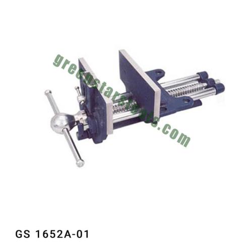 Woodworking Vices