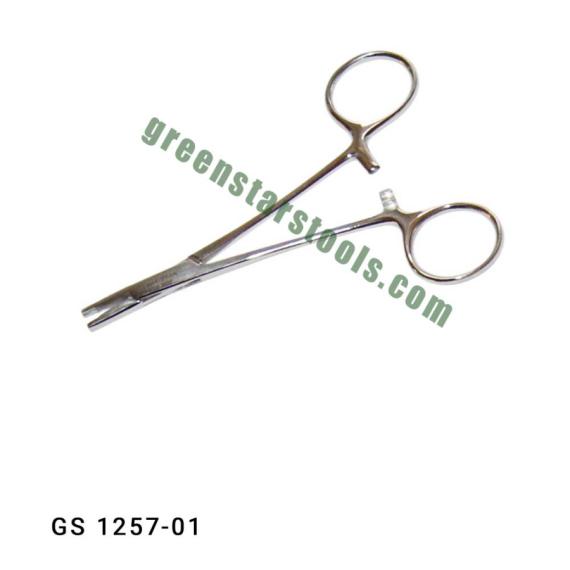 MICRO DERMAL ANCHOR INSERTION TOOL