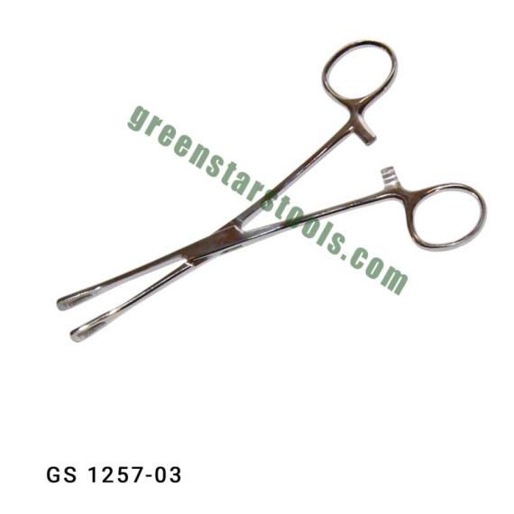PENNINGTON FORCEP