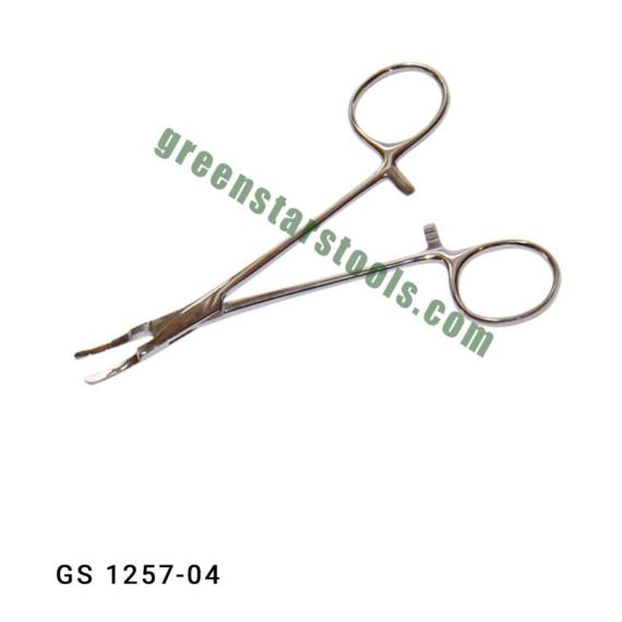 MICRO DERMAL18G TO 20G SHAFF ANCHOR HOLDER